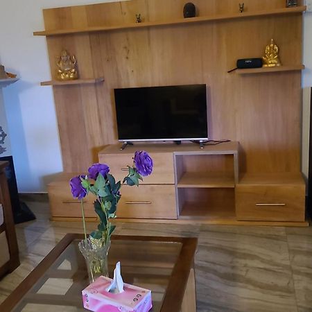 היקדואה Deutsche Villa מראה חיצוני תמונה