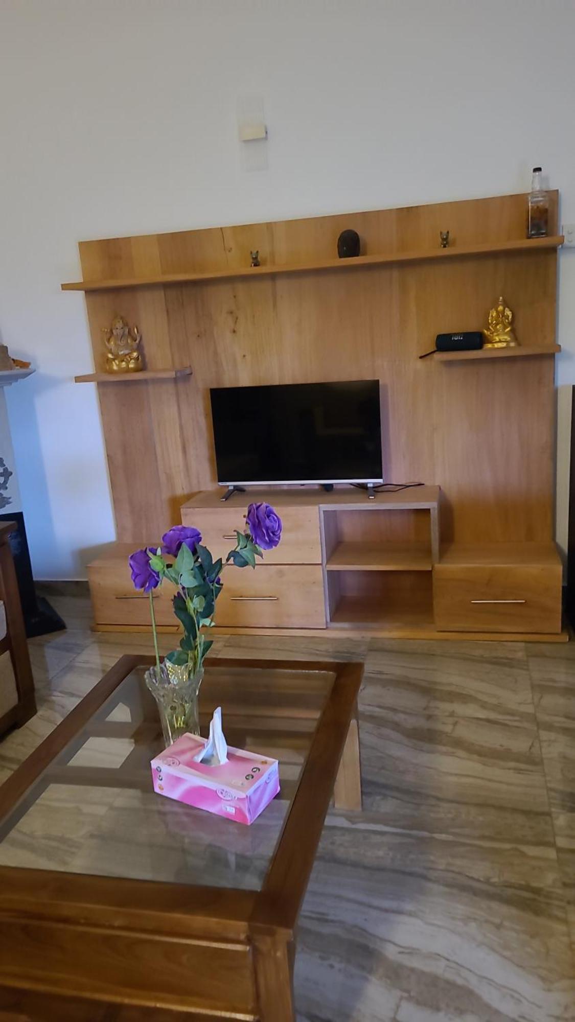 היקדואה Deutsche Villa מראה חיצוני תמונה